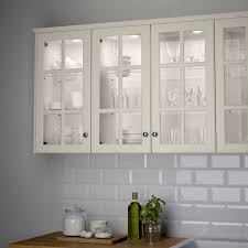 Lampu gantung kuningan berbahan dasar dari kuningan, nampak indah dan elegan cocok untuk cafe, dapur, ruang makan hotel, dll. Jual Lampu Dapur Terbaru Ikea Indonesia