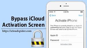 To find out how to download. Best Icloud Helpers Home Facebook