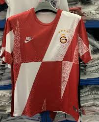 12,241,168 likes · 268,453 talking about this. Galatasaray 2019 20 Champions League Training Jersey Shirt Dosoccerjersey Shop