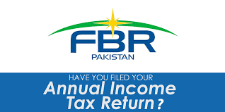 If you need to file a return from an earlier year, however, you may need to use a downloadable cd. How To File Your Income Tax Returns Online Step By Step Guide