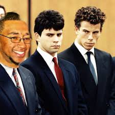 Episode 51| What destroyed the family by Toxic Masculinity Issues (TMI)