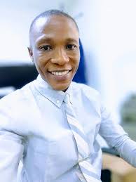 Reminder LinkedIn is not a dating platform. We are here for our…