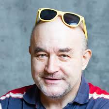 🤦 LIdská blbost JE nekonečná.