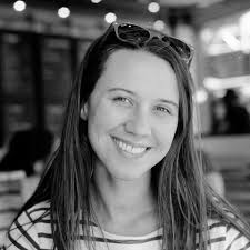 Katharine Thomas — Radcliffe Department of Medicine