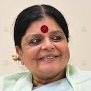 കേരളത്തിലെ കോൺഗ്രസുകാരുടെ പോരാട്ടവും ത്യാഗവും മനസ്സിലാകും