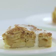 English Apple Pie Recipe In 2020 Shortcrust Pastry Apple Pie Recipes Apple Pie