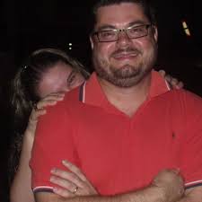 Wagner ROBERTO BATISTA