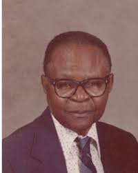 Oliver Crittle-Criddle Family of Louisiana