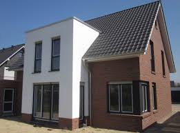 40 23843 bad oldesloe telefon: Kalobau Hausbesichtigung Am 19 Mai 2019 In Westerkappeln