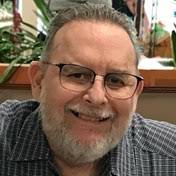 Berntsen Family Obituaries