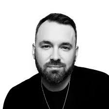 Bilal Bazzi's Instagram, Twitter & Facebook