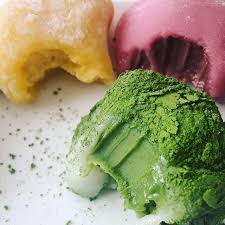 Japan Centre Japancentre Photos Et Videos Instagram Japanese Sweet Food Chewy