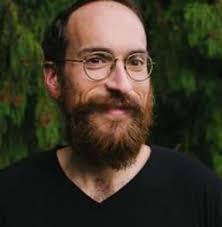 Unlocking solutions for a changing world