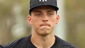 Ben Rice is King (@dailybenrice) • Instagram photos and videos