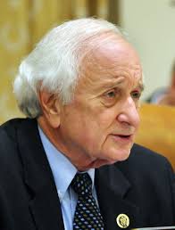 How Philanthropist David Rubenstein Helped Save a Tax Break Billionaires  Love — ProPublica