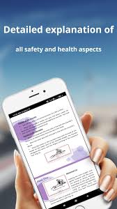 Fire safety slogan in gujarati. Safety Ppe Hazards Fire Quiz Videos Slogan For Android Apk Download