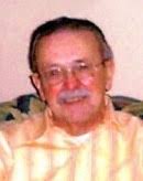 Arthur L. “Art” Hoffman