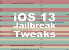 Check spelling or type a new query. Jailbreak Archive Hack4life Immer Aktuell