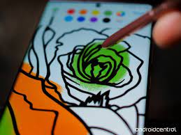 Check spelling or type a new query. Best Drawing Apps For Android 2021 Android Central