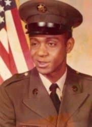 ALGOOD HERITAGE CEMETERY Algood, Putnam Co., TN GPS Coordinates: Latitude:  36.19575, Longitude: -85.45891 http://www.ajlambert.c