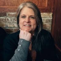 700+ "Julie Edwards" profiles