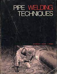 Pin On Books Worth Reading