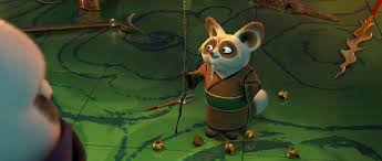 كونغ فو باندا الموسم 1. Kung Fu Panda Movie Download In Hindi Filmyzilla