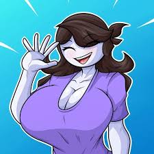 Best AI Chat Character Giantess Jaiden animation: Explore Profiles & User  comment|Polybuzz AI Chat