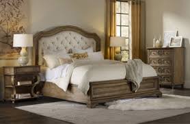 Most beds come with a headboard; Beautify Your Bedroom Florida Inspired Living Baer S Furniture