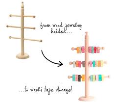 For additional information, please see my full disclosure policy. 15 Creative Craft Room Organization Ideas