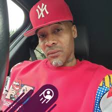 DEVIN HANEY has confirmed that he will not consider any catchweight or  rehydration clause for a Gervonta Davis fight: “I'm not doing no  catchweight, I'm not doing no rehydration clause, I'm the