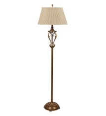 Buy decorative lighting and floor lamps online form the online lighting shop with free delivery on all orders over �75 with same day dispatch on some products. Floor Lamps Reviews Floor Lamps India
