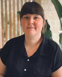 Kate Warren, Counsellor, Derby, DE21