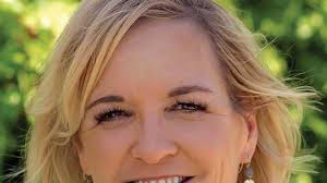 30 Notable IT Executive Moves: September 2020