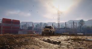 Jeniffer ponce erome