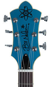 Image result for Cadet Blue 1958 General Electric