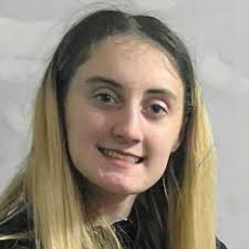 Alton student Dreya Colley dies after West Alton car accident