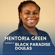 Spark (@sparkmhk) • Instagram photos and videos