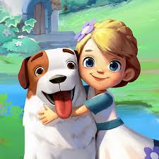 100 ٪ تعمل على 0 الأجهزة, صوت بواسطة 194816, طورت بواسطة crazy labs by tabtale. Babakaram Dance Mod Apk Download Mod Apk 1 9 Unlimited Money Free For Android Aluapk