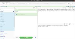 Image result for tbn:u9f5Vo0HjTZDsM::ya1ay.com/vb/imgcache/1009.imgcache