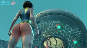 Amusteven - Angelita