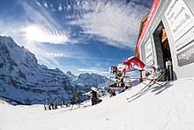 55,699 likes · 4,251 talking about this. Beat Feuz Zxc Wiki