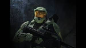 Halo 3 Noob Song - Youtube
