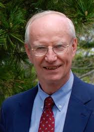 Obituary information for Anthony Lee Dunne