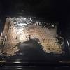 Recently i cooked a pork roast in my enameled dutch oven and it left a burned spot. Https Encrypted Tbn0 Gstatic Com Images Q Tbn And9gcqsukgn5sqq5thvyxw7o1gqg2og Phe6ydazxcvegkxro5qhbgv Usqp Cau