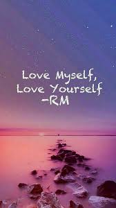 Kpop Wallpapers Kpop Wallpaper Bts Backgrounds Bts Wallpaper Lyrics