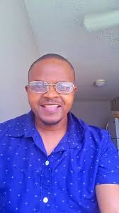 David onyancha junior (@davidoguta)’s videos with TEMBEA BY BERYL G