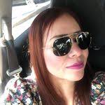 Sandy Amaro's Instagram, Twitter & Facebook