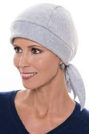 Fleece Headwrap Turban Warm Do Rag For Women Chemohat Cancerhat Headwrap Ladies Head Scarf Turban Headwrap Head Wraps