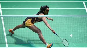 1 day ago · park tae sang was a former shuttler. Pv Sindhu Park Tae Sang S Support Kept Me Focused Against Yamaguchi